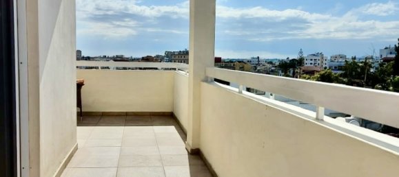 2 Schlafzimmer Wohnung in Larnaca, Zypern, Nr. 26528 11