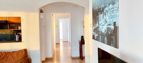 2 Schlafzimmer Wohnung in Larnaca, Zypern, Nr. 26528 7