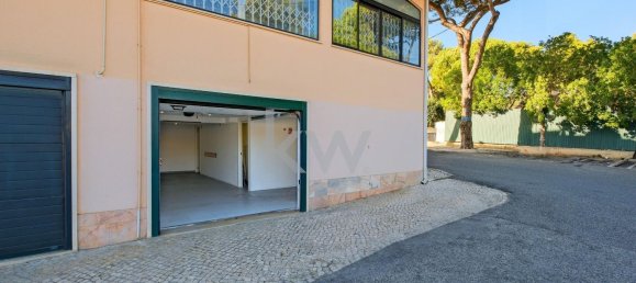4 Schlafzimmer Doppelhaus in Cascais, Portugal, Nr. 93870 45