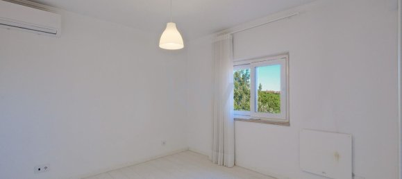 4 Schlafzimmer Doppelhaus in Cascais, Portugal, Nr. 93870 3