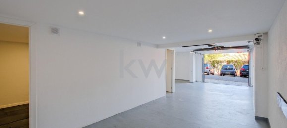 4 Schlafzimmer Doppelhaus in Cascais, Portugal, Nr. 93870 47