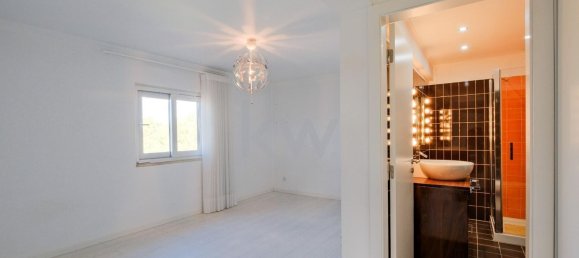 4 Schlafzimmer Doppelhaus in Cascais, Portugal, Nr. 93870 35