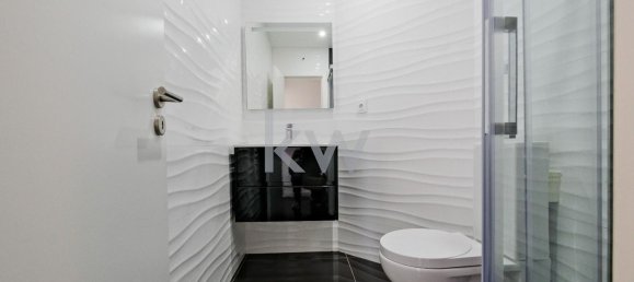 4 Schlafzimmer Doppelhaus in Cascais, Portugal, Nr. 93870 6