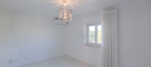 4 Schlafzimmer Doppelhaus in Cascais, Portugal, Nr. 93870 38