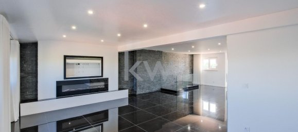 4 Schlafzimmer Doppelhaus in Cascais, Portugal, Nr. 93870 33