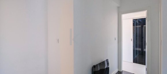 4 Schlafzimmer Doppelhaus in Cascais, Portugal, Nr. 93870 8