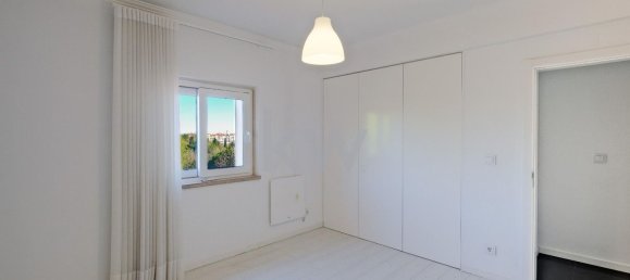 4 Schlafzimmer Doppelhaus in Cascais, Portugal, Nr. 93870 4