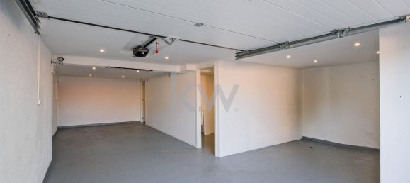 4 Schlafzimmer Doppelhaus in Cascais, Portugal, Nr. 93870 46