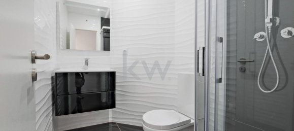 4 Schlafzimmer Doppelhaus in Cascais, Portugal, Nr. 93870 7