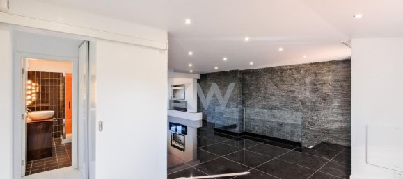 4 Schlafzimmer Doppelhaus in Cascais, Portugal, Nr. 93870 34