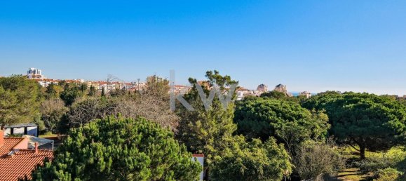 4 Schlafzimmer Doppelhaus in Cascais, Portugal, Nr. 93870 12