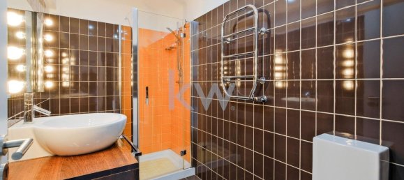 4 Schlafzimmer Doppelhaus in Cascais, Portugal, Nr. 93870 36