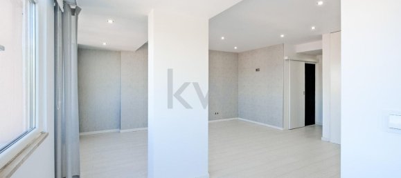 4 Schlafzimmer Doppelhaus in Cascais, Portugal, Nr. 93870 15