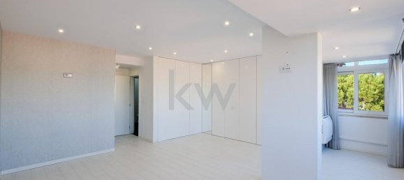 4 Schlafzimmer Doppelhaus in Cascais, Portugal, Nr. 93870 14