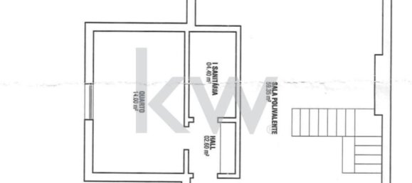 4 Schlafzimmer Doppelhaus in Cascais, Portugal, Nr. 93870 50