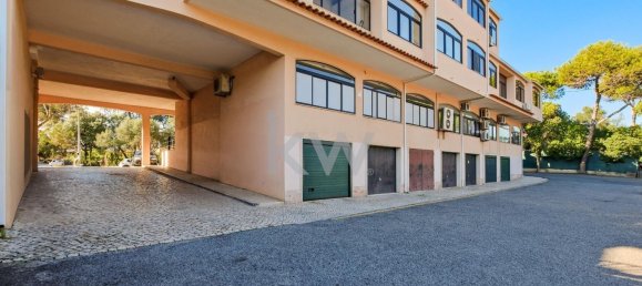 4 Schlafzimmer Doppelhaus in Cascais, Portugal, Nr. 93870 44