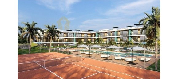  قطعة أرض في Olhao, Portugal 3485متر مربع رقم 107839 2