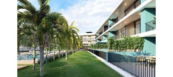  قطعة أرض في Olhao, Portugal 3485متر مربع رقم 107839 9