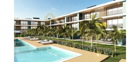  قطعة أرض في Olhao, Portugal 3485متر مربع رقم 107839 5