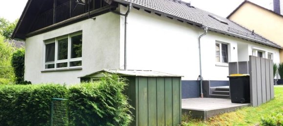 Moradia em banda T3 em Lahn-Dill, Germany N.º 144309 2