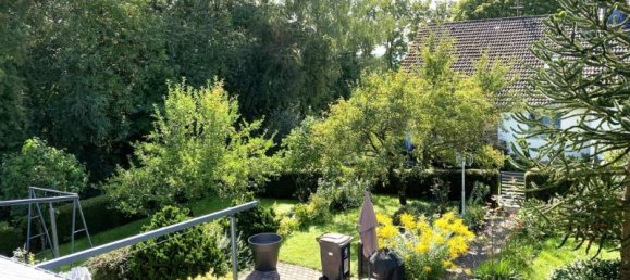 Moradia em banda T3 em Lahn-Dill, Germany N.º 144309 3