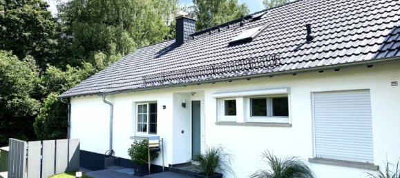 Moradia em banda T3 em Lahn-Dill, Germany N.º 144309 5