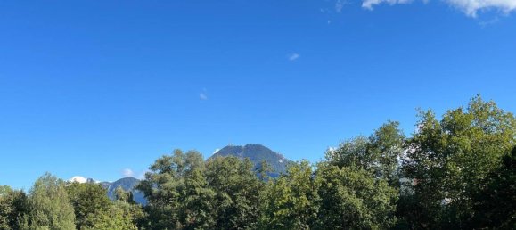 2 rooms Apartment in Salzburg, Austria No. 71478 8