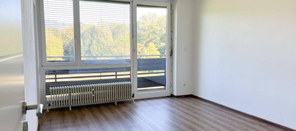 2 rooms Apartment in Salzburg, Austria No. 71478 4