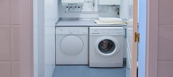 Apartamento T2 em Marbella, Spain N.º 136798 9