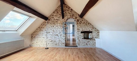 4 bedrooms House in Les Essarts-le-Roi, France No. 291399 10