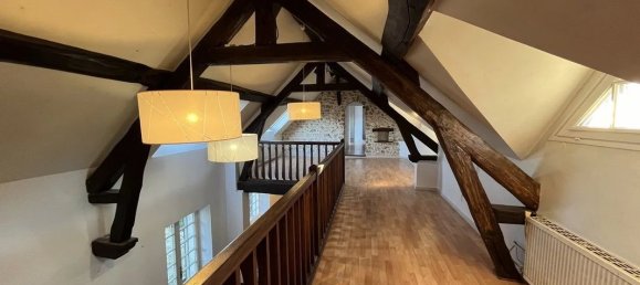 4 bedrooms House in Les Essarts-le-Roi, France No. 291399 7