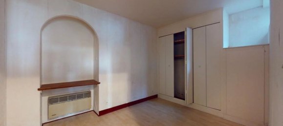 4 bedrooms House in Les Essarts-le-Roi, France No. 291399 16