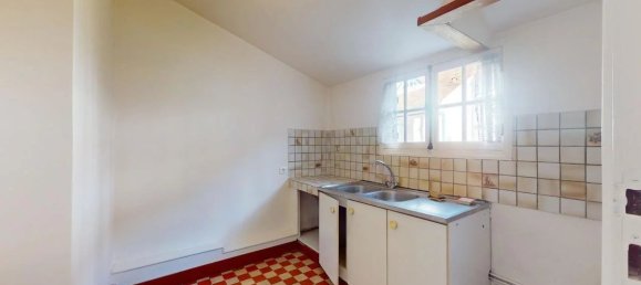 4 bedrooms House in Les Essarts-le-Roi, France No. 291399 17