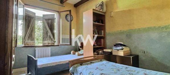 6 bedrooms House in Montcresson, France No. 247369 18