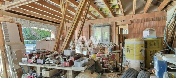 6 bedrooms House in Montcresson, France No. 247369 9