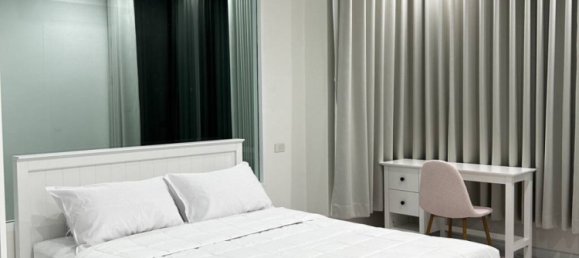 2 bedrooms Duplex in Railay Beach, Thailand No. 23883 8