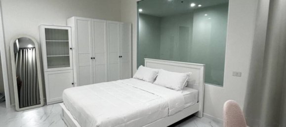 2 bedrooms Duplex in Railay Beach, Thailand No. 23883 9