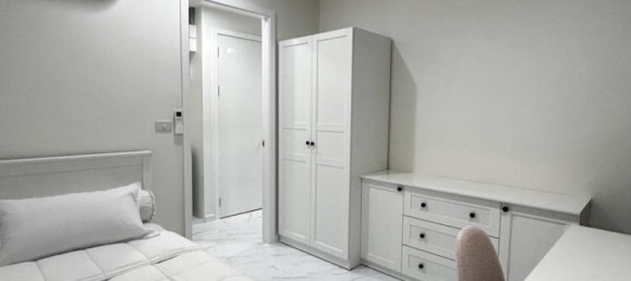 2 bedrooms Duplex in Railay Beach, Thailand No. 23883 6