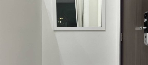 2 bedrooms Duplex in Railay Beach, Thailand No. 23883 5