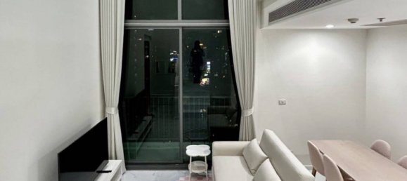 2 bedrooms Duplex in Railay Beach, Thailand No. 23883 10