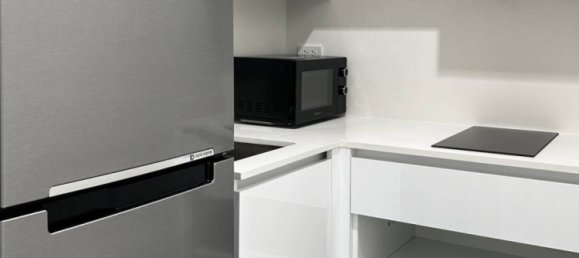 2 bedrooms Duplex in Railay Beach, Thailand No. 23883 7