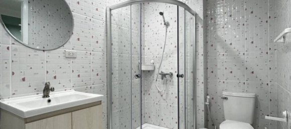 2 bedrooms Duplex in Railay Beach, Thailand No. 23883 3