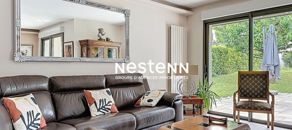 Casa T3 em Miribel, France N.º 289664 7