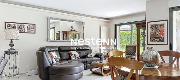 Casa T3 em Miribel, France N.º 289664 6