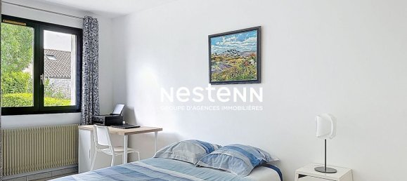 Casa T3 em Miribel, France N.º 289664 12