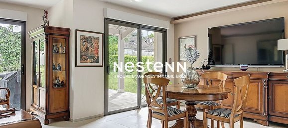 Casa T3 em Miribel, France N.º 289664 8