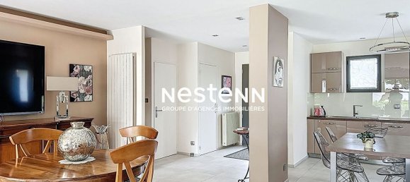 Casa T3 em Miribel, France N.º 289664 9