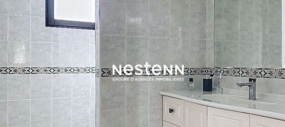 Casa T3 em Miribel, France N.º 289664 14