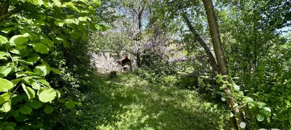 3 غرف نوم شقة في Palaiseau, France رقم 320791 3