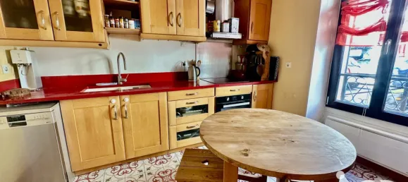 3 غرف نوم شقة في Palaiseau, France رقم 320791 5